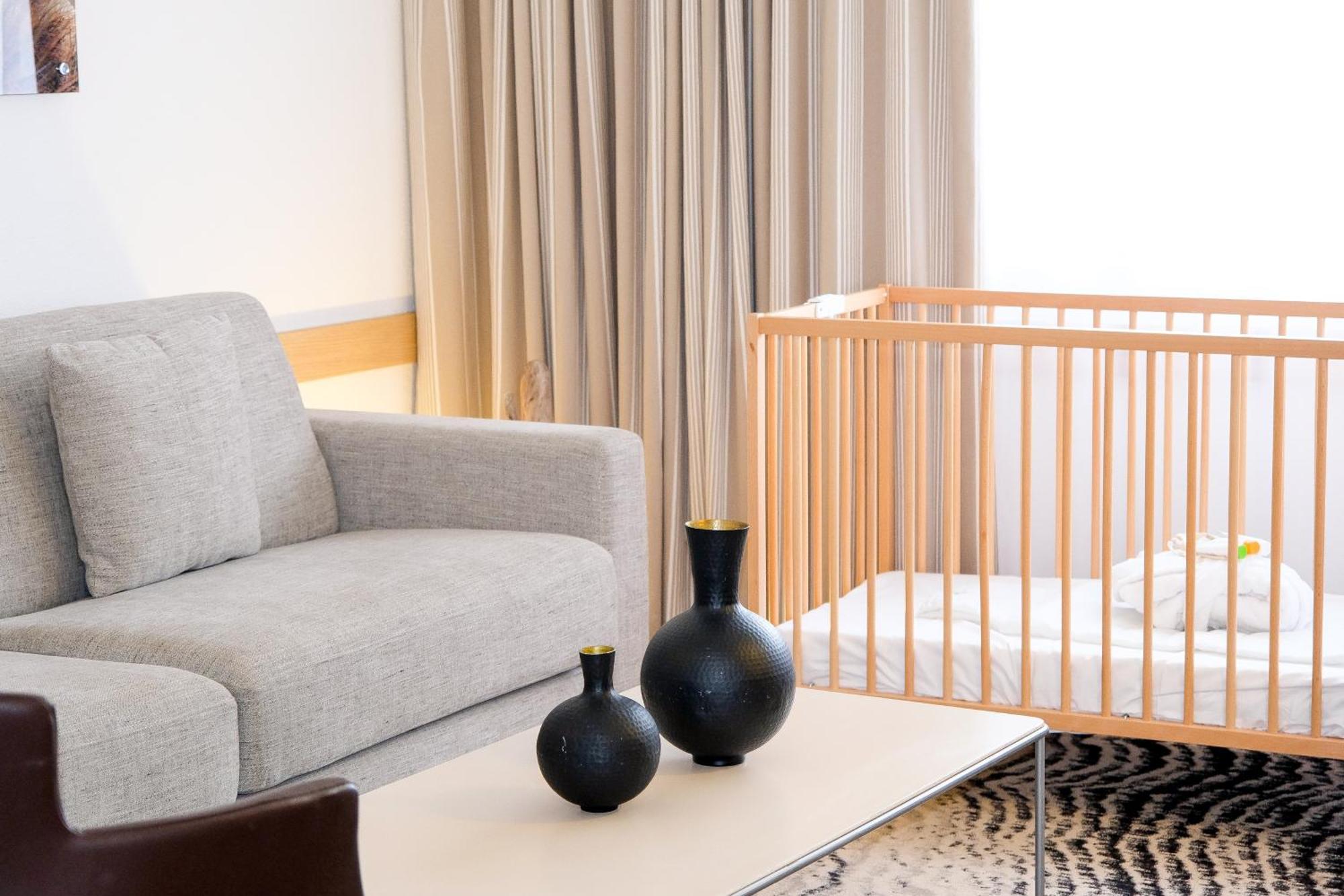 Thalazur Ouistreham - Hotel & Spa المظهر الخارجي الصورة